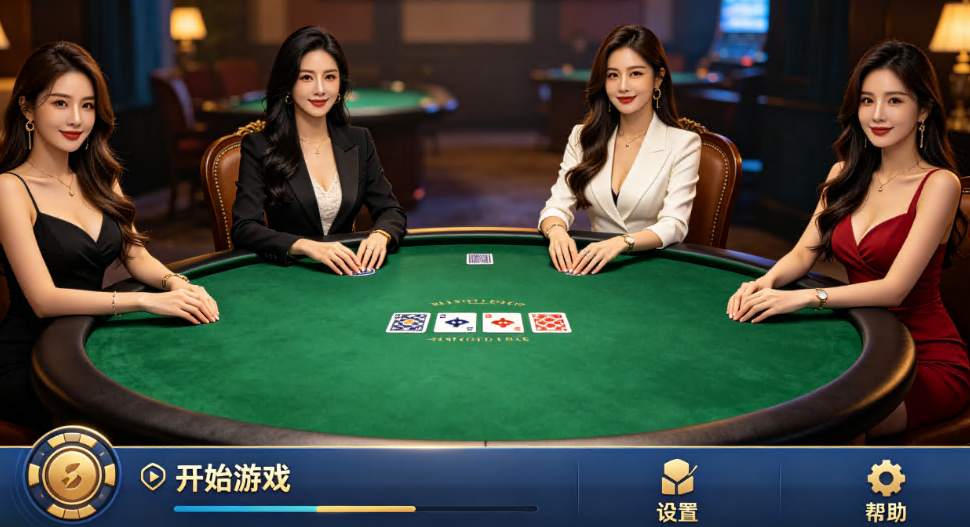 安信6app精选推荐